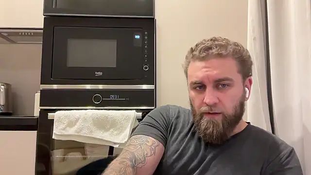 Bear_bear_ live sex cam