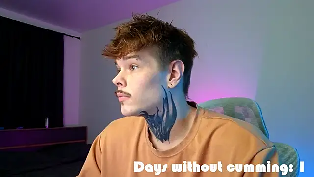 Preview of denis_here