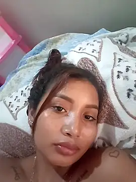 Preview of genesis_18_