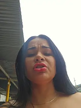 CataleyaRusso's room