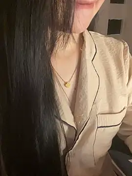 bonnie22 (F young) - Spank ass x69 🥵🥵🥵