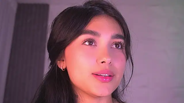 katy_rioss (F young) - double penetration