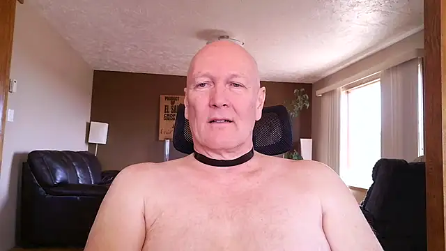 basicant (Ask my age) - #balds #bisexuals #doggy-style #flashing #gagging #hd #humiliation #masturbation #muscular #recordable-publics #small-audience #spanking #white