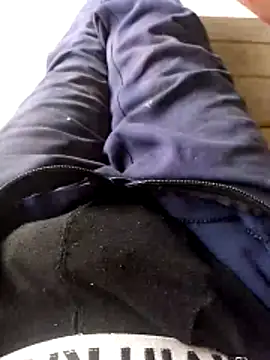 tattyfoxglove (Ask my age) - 1000tk