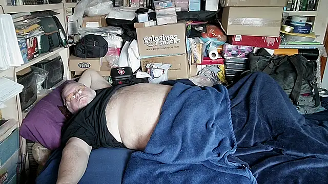 Preview of hadeszeuss2