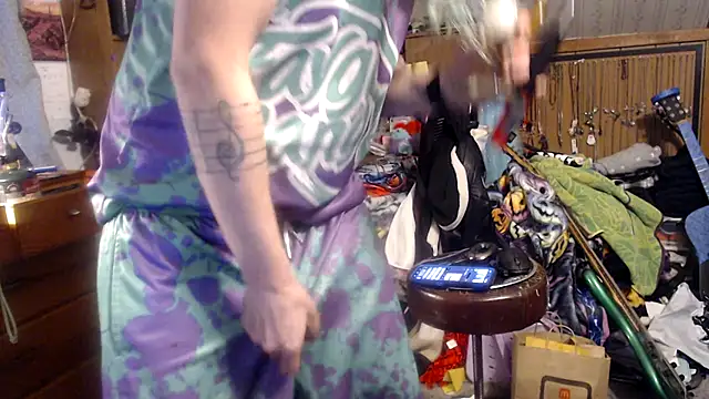 Preview of thejuicybacon