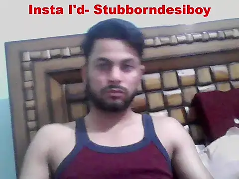 stubborndesiboy (Ask my age) - For paying my studies fees