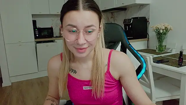 reallove_x live sex cam