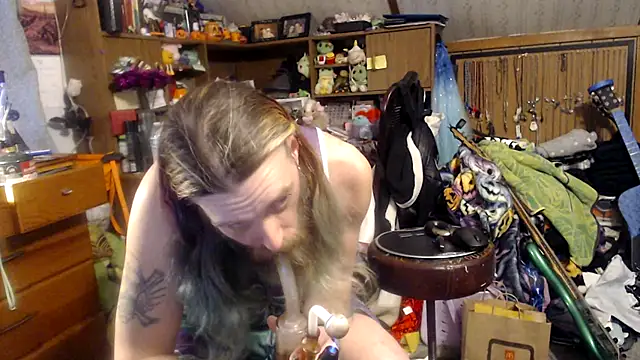 Preview of thejuicybacon