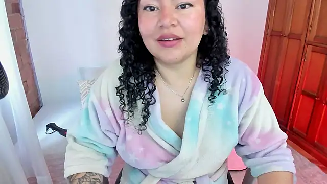 chubby_licius - Chubby_Licius's free webcam - UK Sex Cams