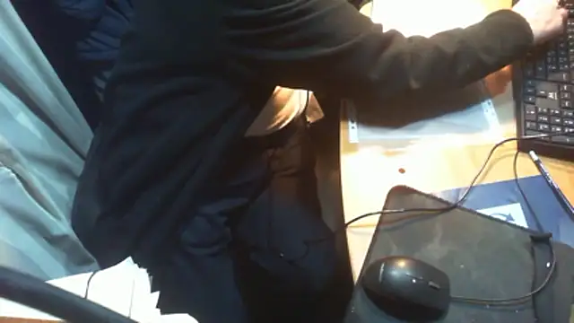 nonnomaturobisex live sex cam