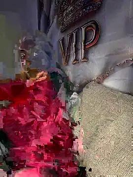 Luna1114 live sex cam