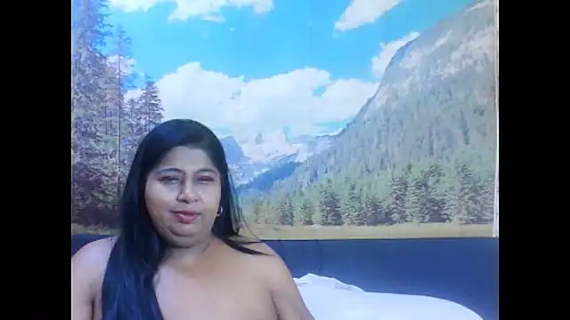 indianhoney694u