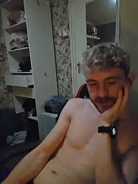 Dejvvvv95 live sex cam