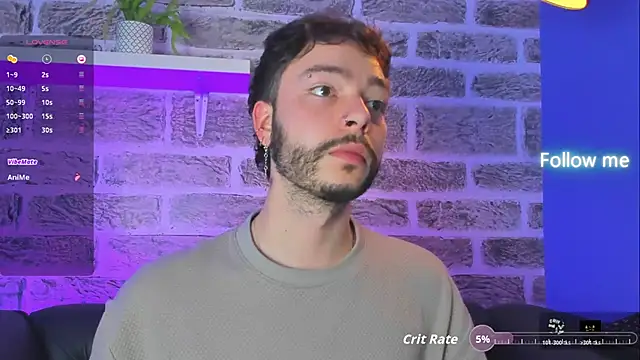 noah_ricci live sex cam