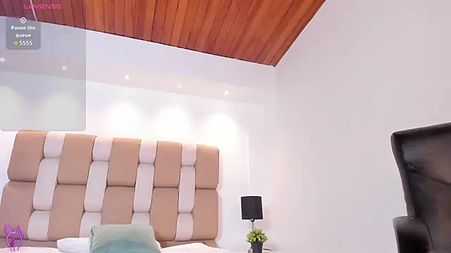 ambar_cooxx - Ambar_Cooxx's free webcam - UK Sex Cams