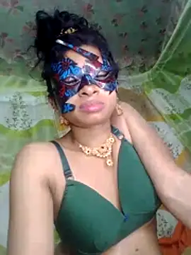 sexymoon2233 - Sexymoon2233's free webcam - UK Sex Cams