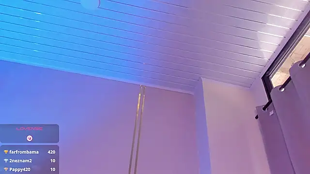 melany__08 (F young) - 😈Finger in pussy 😈