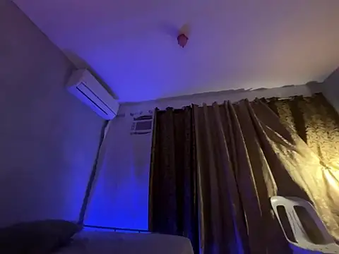 sacred_gracexx (T young) - make love with me <3