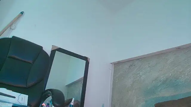 dixie_grey1 (F young) - big squirts