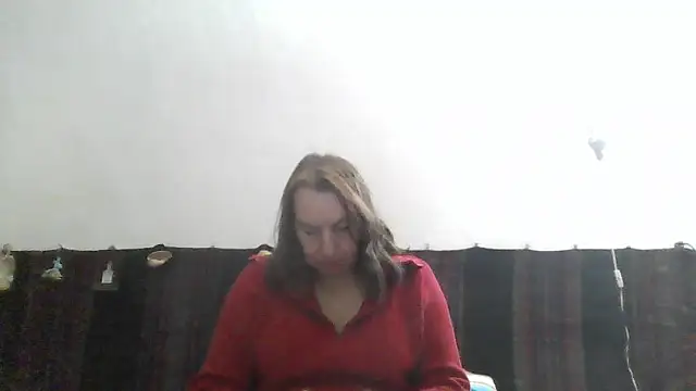 annalive570 - AnnaLive570's free webcam - UK Sex Cams