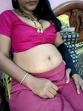 KannadaTamilTeluguBeauty