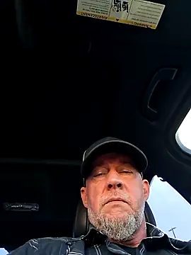 moonbeam37's live cam