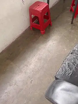 mane_leet (G milf) - Fuck ass hole