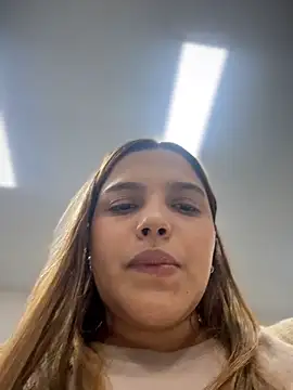 colibri_xxx (F young) - TITS IN SHOWER 🤫🤫🤫🤫
