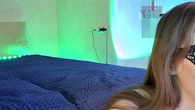 roseaa (F young) - make this day better)))))