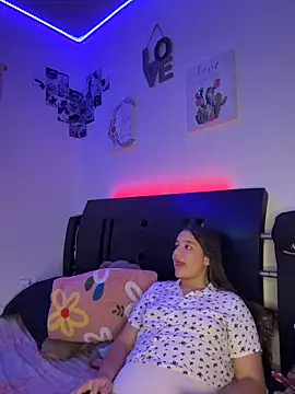 i_am_zoe_hot (G teen) - 🎀💋 GOOD WEEKEND 💋🎀