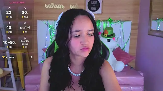 bella_vibess_s (F teen) - pussy photo