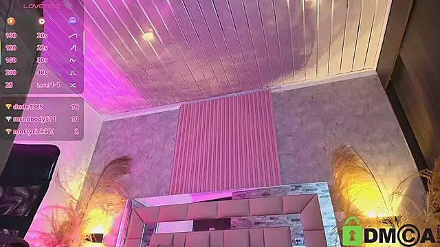 daphne_walton (F young) - Spit My Boobs