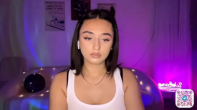 parsedfix (F teen) - 10tk = slap ass