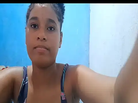 madelynstamant (F teen) - peitoa