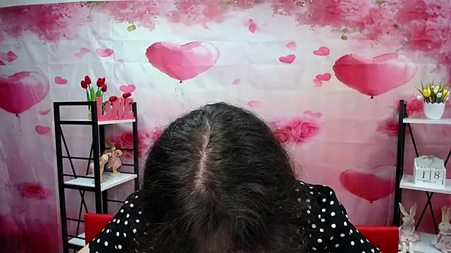 NeonilaLisova live sex cam