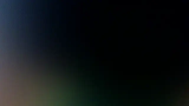 _den1s_ (M twink) - CUM SHOWW