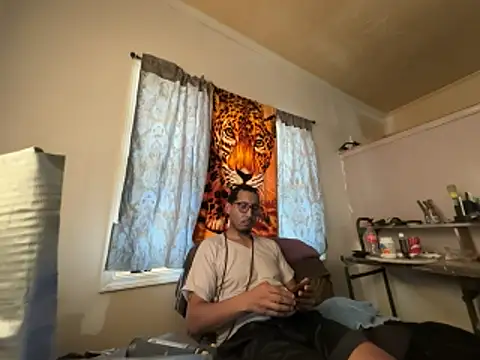 Preview of throwedworldwide