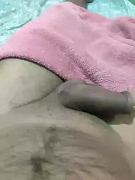 king_night1 (Ask my age) - 1120