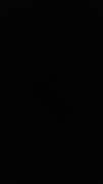 rockyp6 (M young) - cum load full