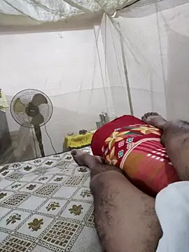 pig_fucker_daddy (Ask my age) - HAIRY DICK