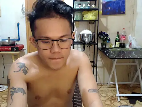 twink_asianbunny