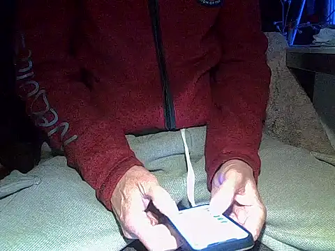 createur34 live sex cam