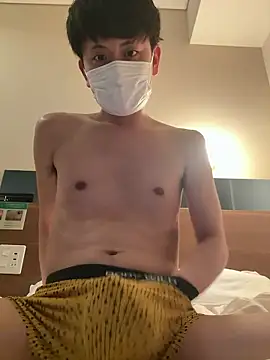 paroncho live sex cam