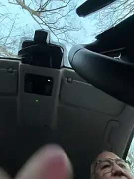 biggandybig's live cam