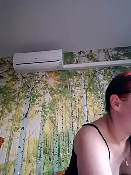 madziadomina - MadziaDomina's free webcam - UK Sex Cams