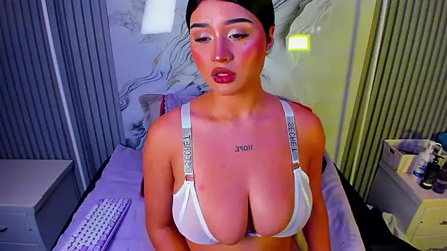 venusowen_