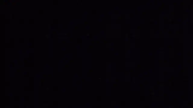 slinginbigd (G milf) - CLOUDS