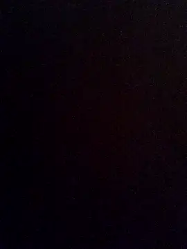 mehdi-l7away (M young) - أنزل الحليب