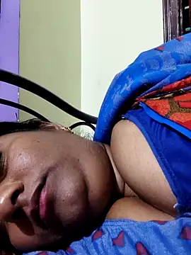 yamini1431 (F milf) - #affordable-cam2cam #black-hair #black-hair-milfs #cam2cam #cheapest-privates #cheapest-privates-indian #cheapest-privates-milfs #cooking #cosplay #cosplay-milfs #glamour #hd #indian #indian-milfs #medium #milfs #mobile #mobile-milfs #role-play #role-play-milfs #small-audience